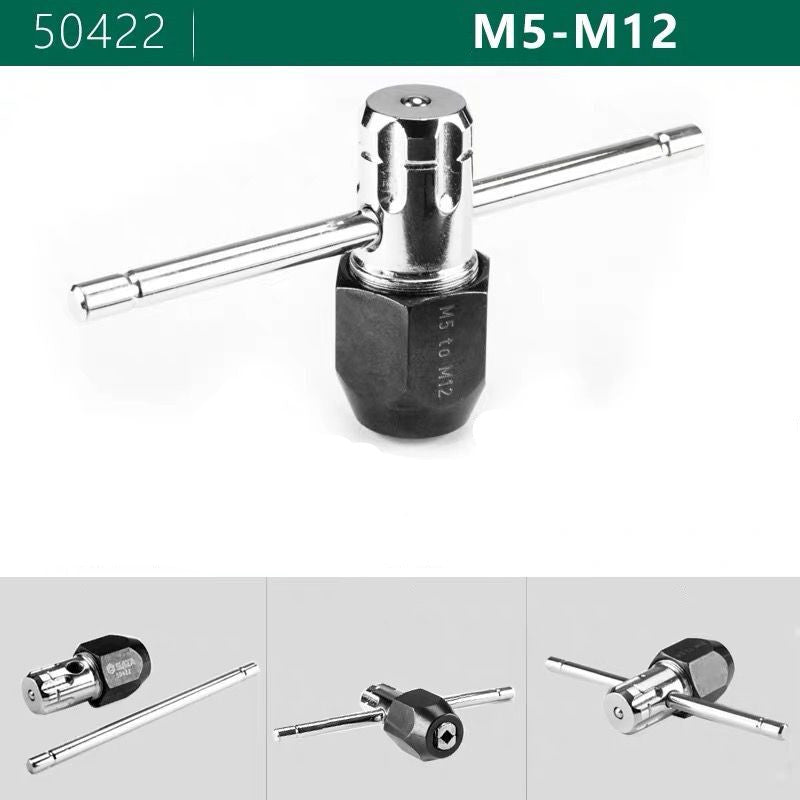 Tap Tool