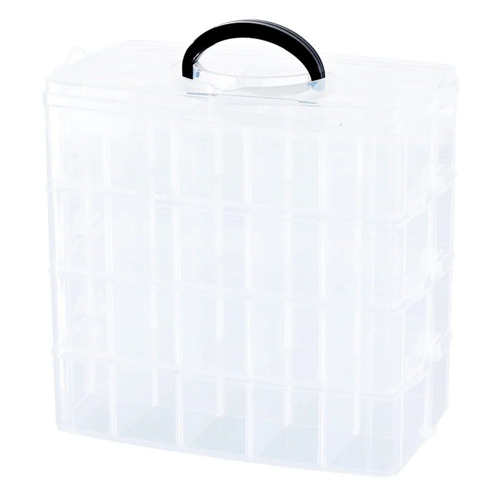 Building Blocks storage Box