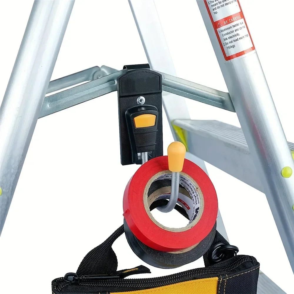 Tool Belt Hook