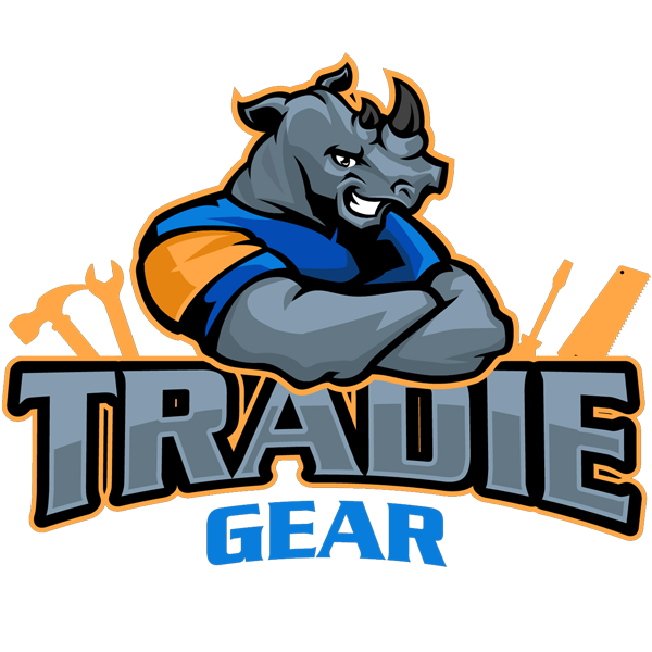 Tradie Gear 