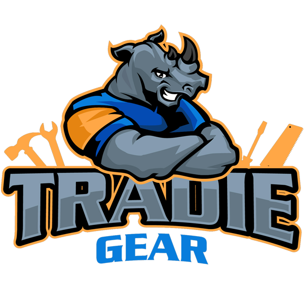 Tradie Gear