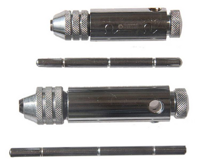 Tap Tool