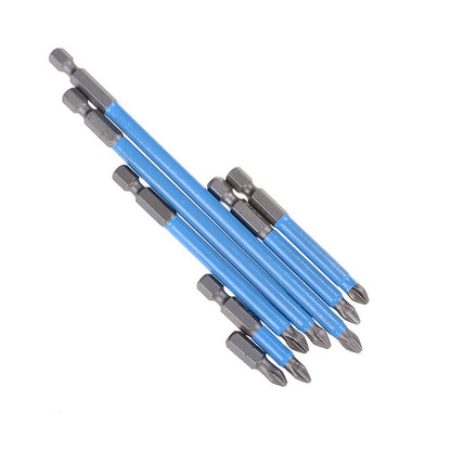 Magnetic Drill Bit Set