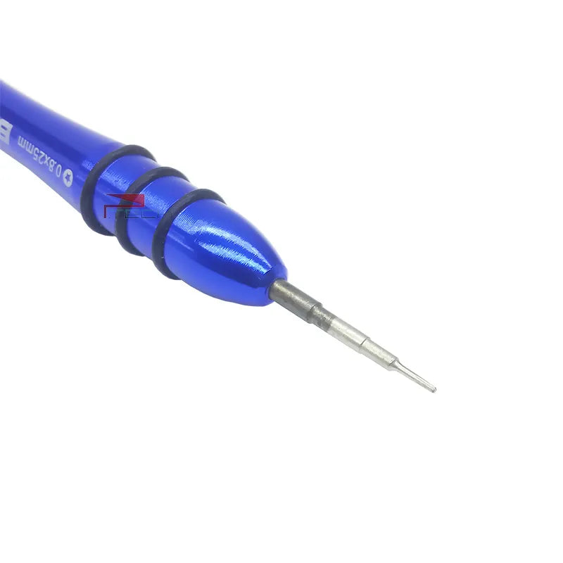 Professional Precision Screwdriver set