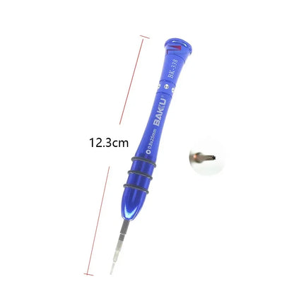 Professional Precision Screwdriver set